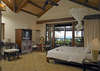 Evason Ana Mandara Nha Trang 